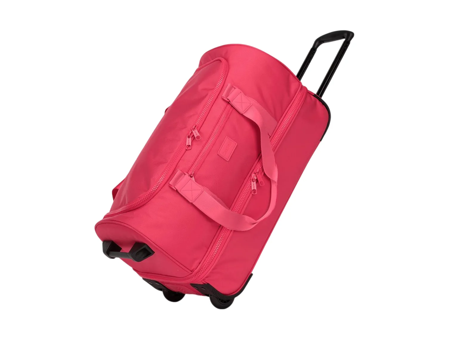 Calpak Stevyn Rolling Duffel