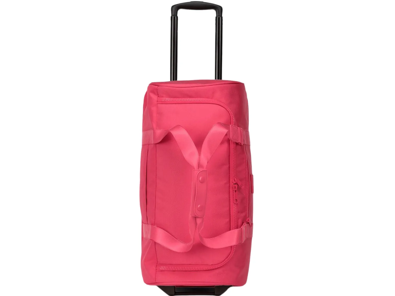 Calpak Stevyn Rolling Duffel