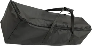 Camping Duffle Bag Packable Storage for Grill Utensils Bbq Tools Outdoor Tableware