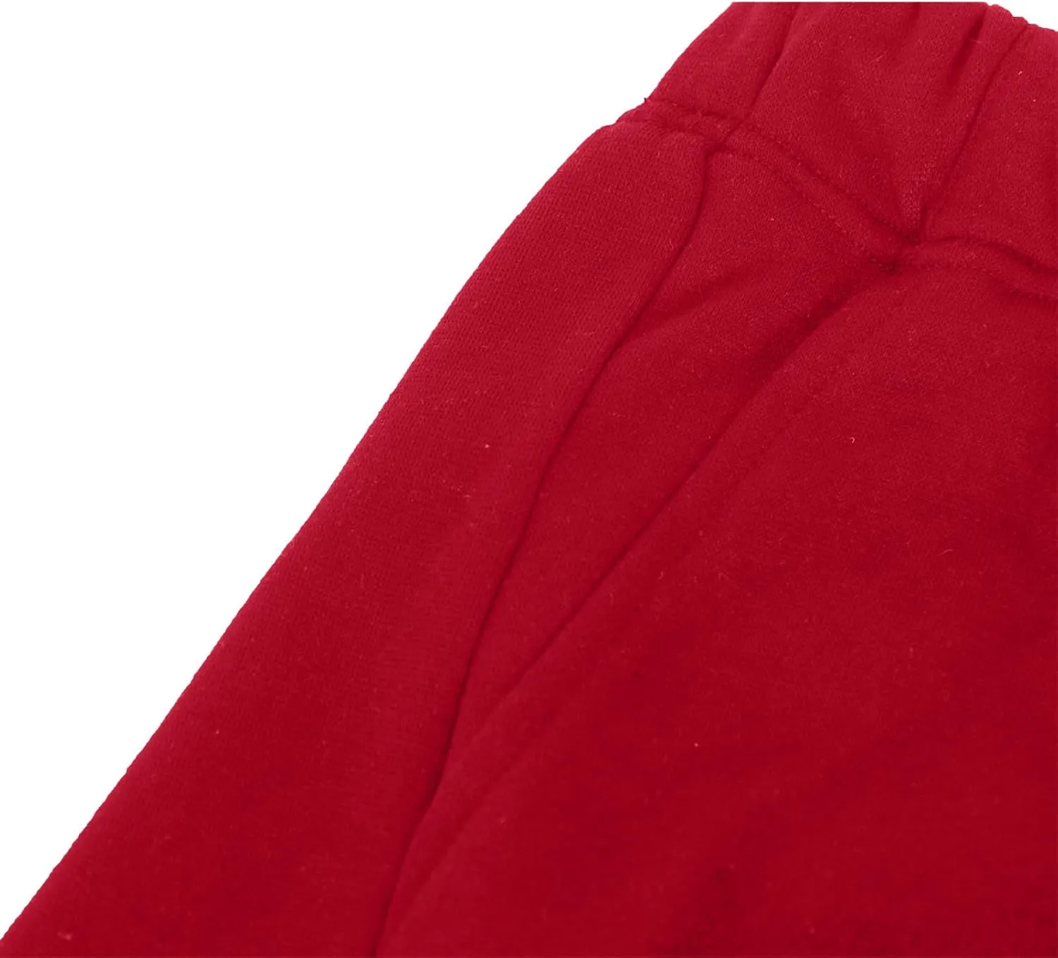 Cargo Straight Leg Pants for Women Multi Pockets Drawstring High Waisted Lounge Pants Outdoor Casual Wide Leg Pants