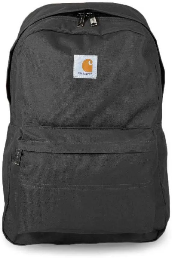 Carhartt Trade Series Backpack, Grey