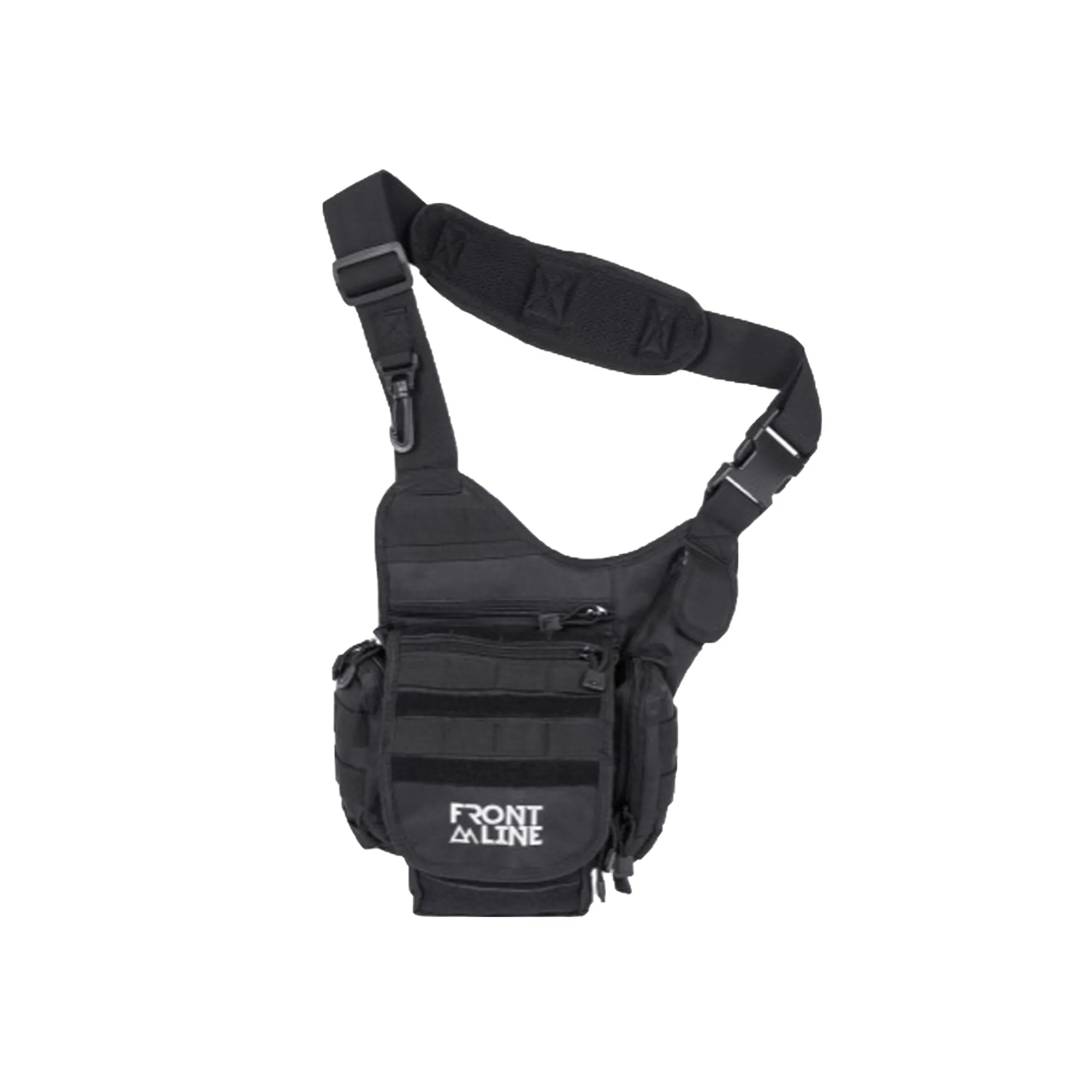 Carmel Sling Bag
