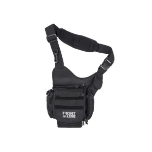 Carmel Sling Bag