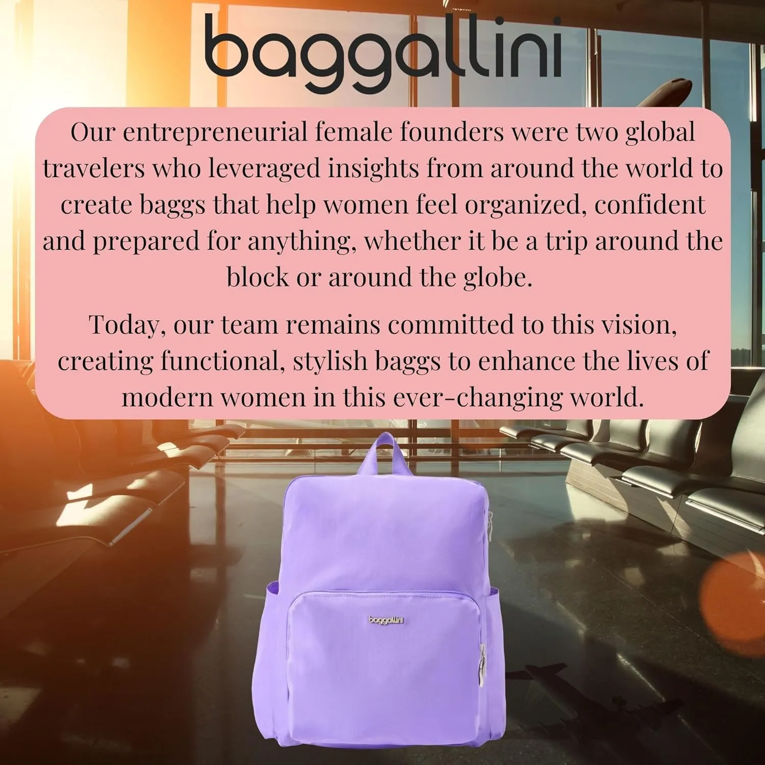 Carryall Packable Lightweight Travel Backpack 14x11" Folding Compact Nylon Washable Weekender Daypack w/Luggage Sleeve
