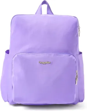 Carryall Packable Lightweight Travel Backpack 14x11" Folding Compact Nylon Washable Weekender Daypack w/Luggage Sleeve