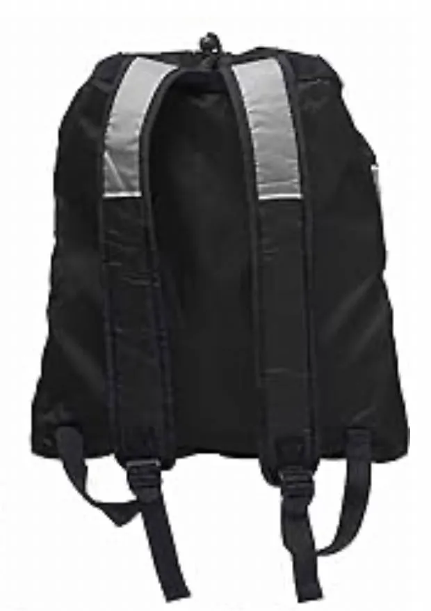 Cass City RH-Cinch Backpack