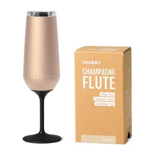 Champagne Flute | Champagne