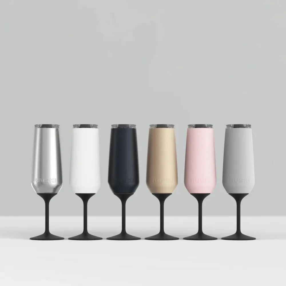 Champagne Flute | Champagne