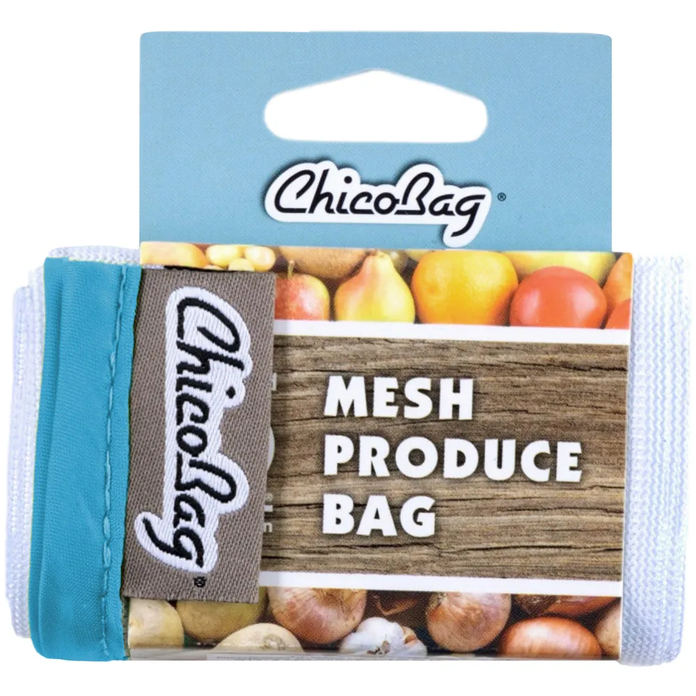 ChicoBag Mesh Produce Bag
