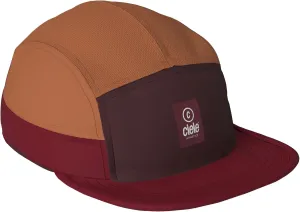 Ciele Athletics GOCap C Plus Box - Reflective Washable Moisture Wicking Hat with Sun Protection, Running Hat for Men & Women
