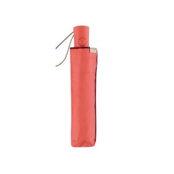 Clima Open Close Folding Umbrellas