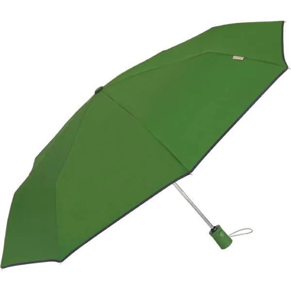 Clima Open Close Folding Umbrellas