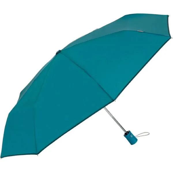 Clima Open Close Folding Umbrellas