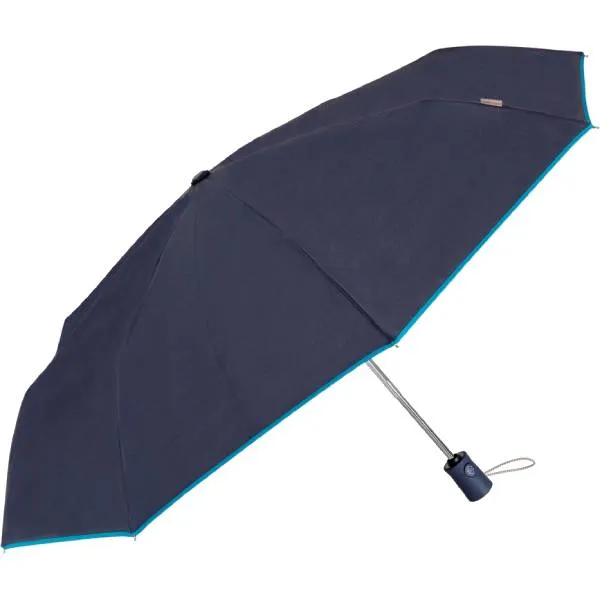 Clima Open Close Folding Umbrellas