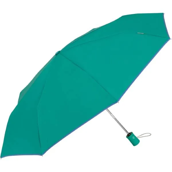 Clima Open Close Folding Umbrellas