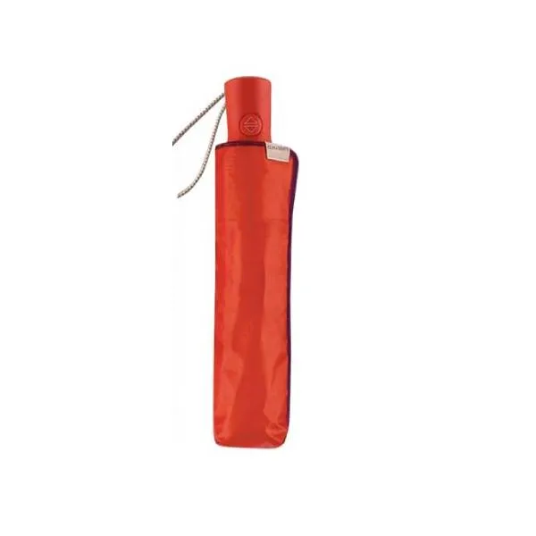 Clima Open Close Folding Umbrellas