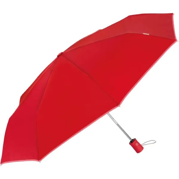 Clima Open Close Folding Umbrellas