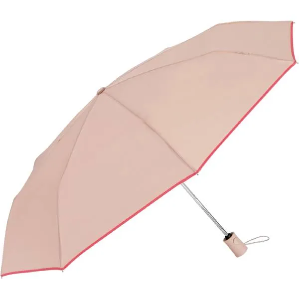 Clima Open Close Folding Umbrellas