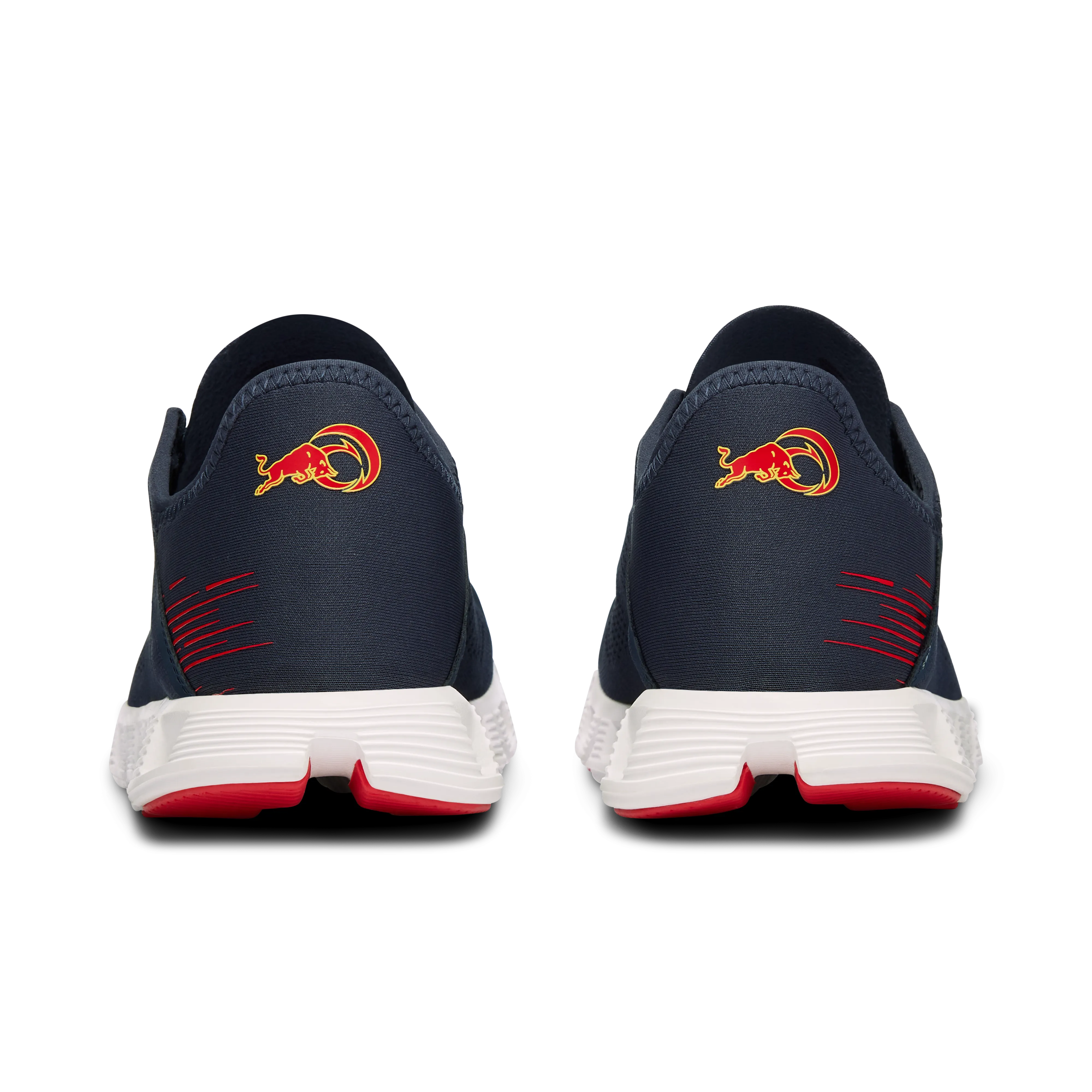 Cloud 5 Coast