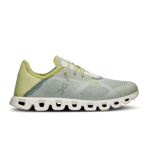 Cloud 5 Coast