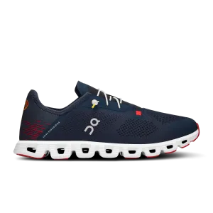 Cloud 5 Coast