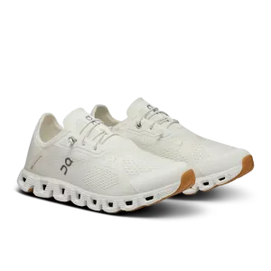 Cloud 5 coast