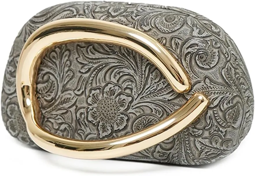 Clutch Purses for Women Evening/Wedding Chic Woven Bag Formal PU Leather Purse Designer Handbags for Party Prom