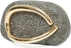 Clutch Purses for Women Evening/Wedding Chic Woven Bag Formal PU Leather Purse Designer Handbags for Party Prom