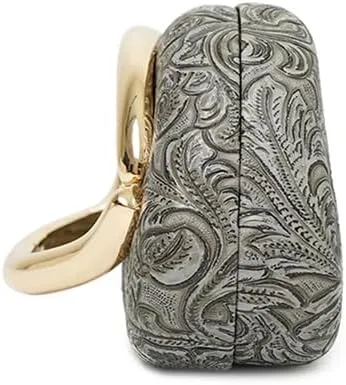 Clutch Purses for Women Evening/Wedding Chic Woven Bag Formal PU Leather Purse Designer Handbags for Party Prom