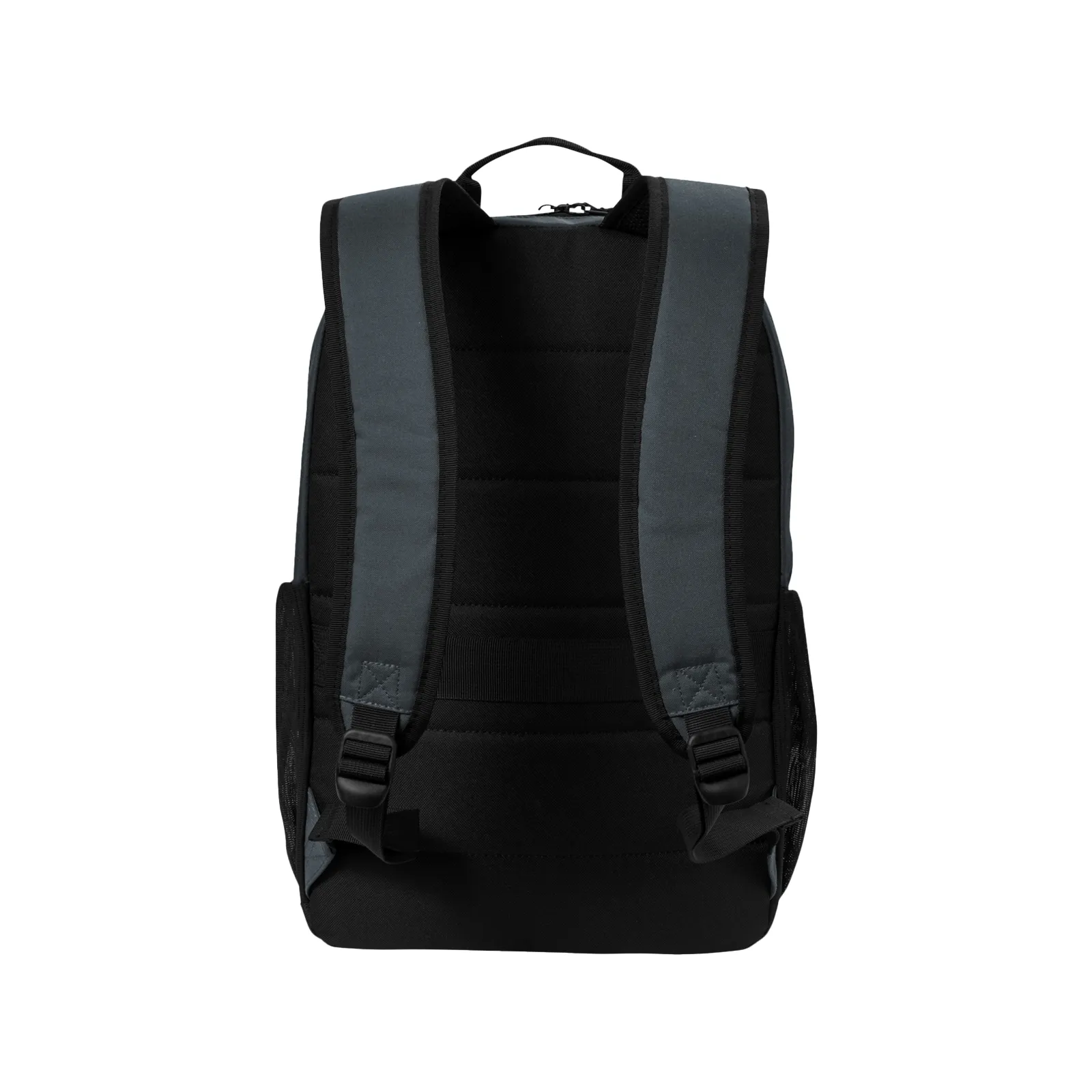 Coach, Backpack