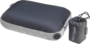 Cocoon Air-Core Cushion Grey