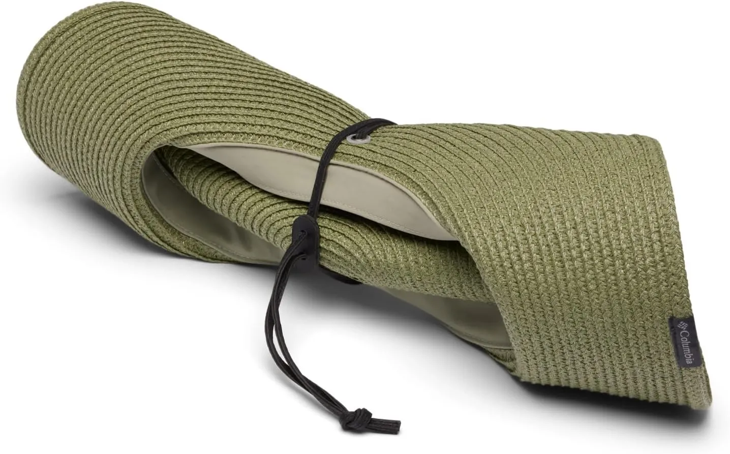 Columbia Women's Global Adventure Packable Hat II