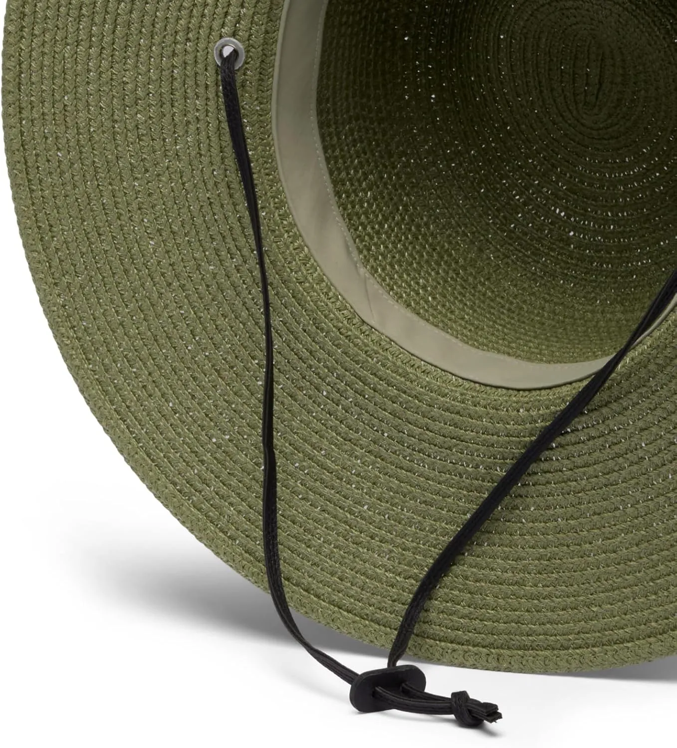 Columbia Women's Global Adventure Packable Hat II