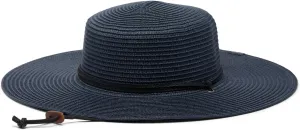 Columbia Women's Global Adventure Packable Hat Iii