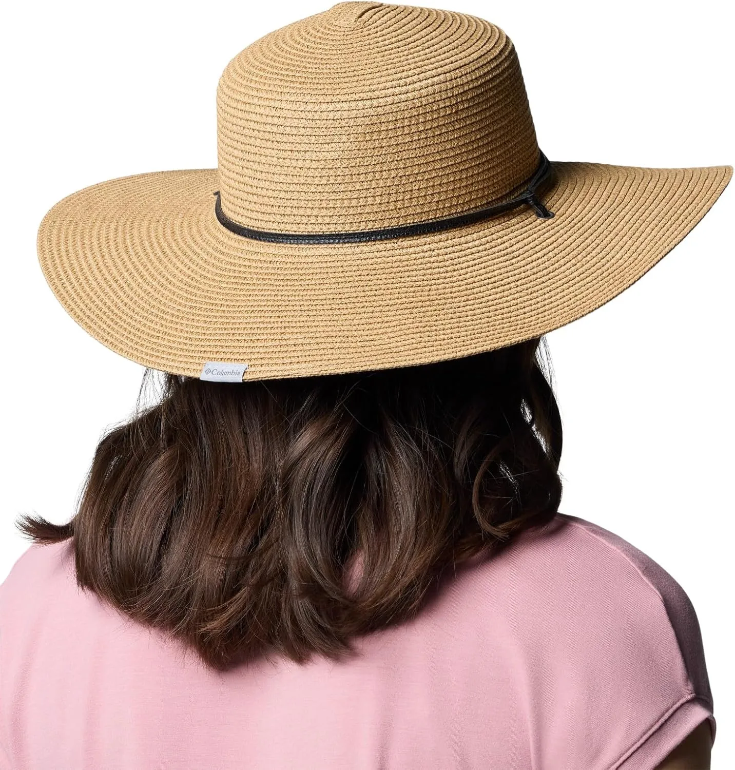 Columbia Women's Global Adventure Packable Hat Iii