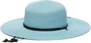 Columbia Women's Global Adventure Packable Hat Iii