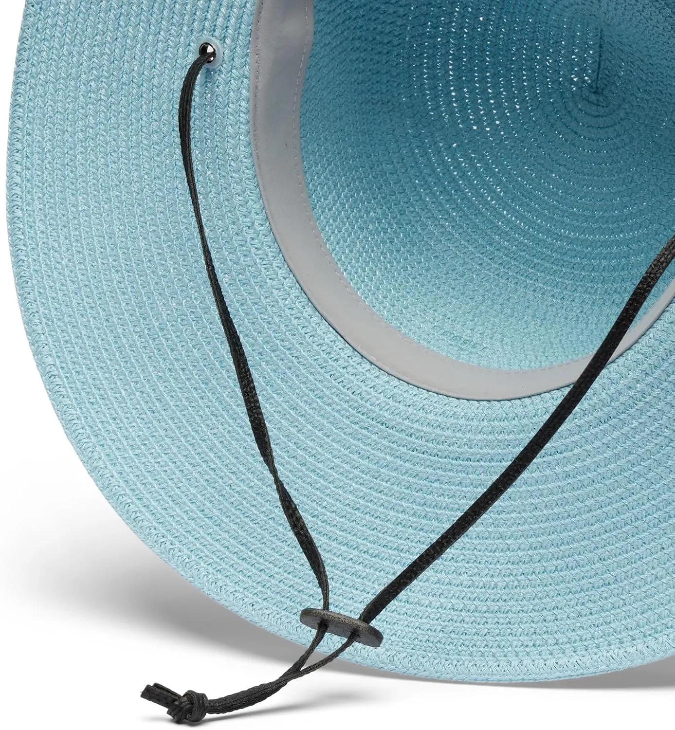 Columbia Women's Global Adventure Packable Hat Iii