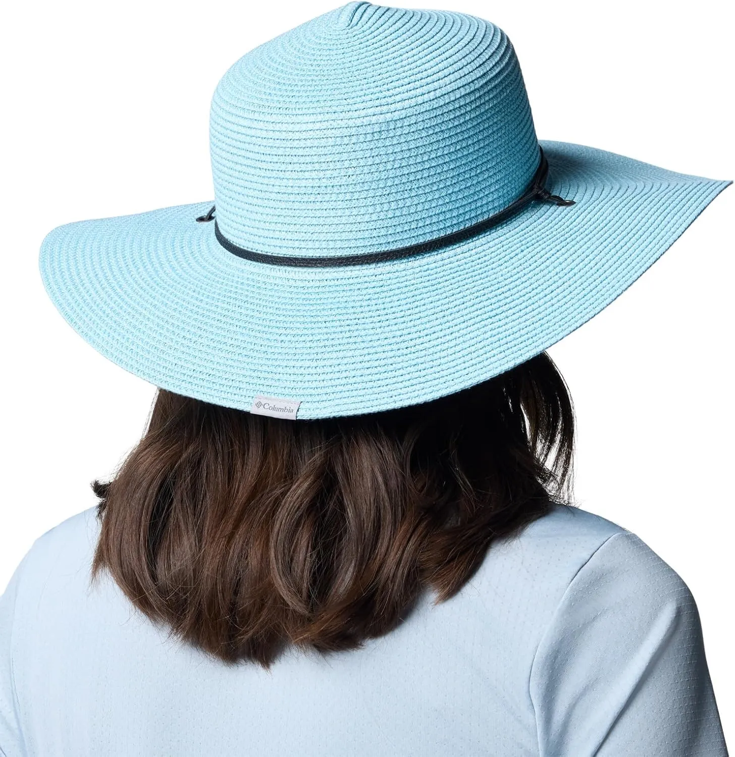 Columbia Women's Global Adventure Packable Hat Iii