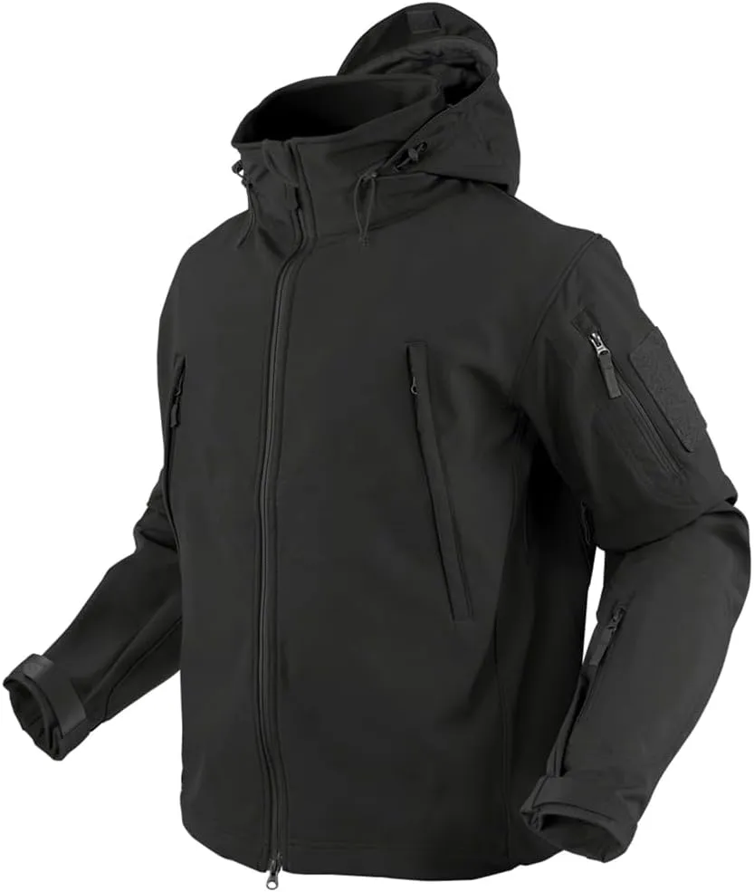 Condor Men's Tactical