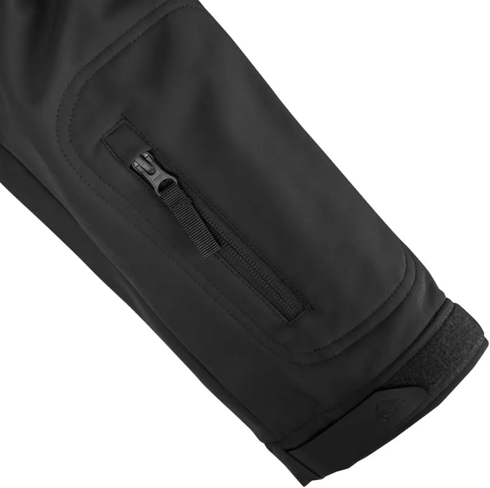 Condor Men's Tactical