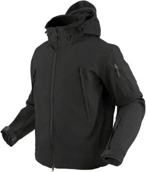 Condor Men's Tactical