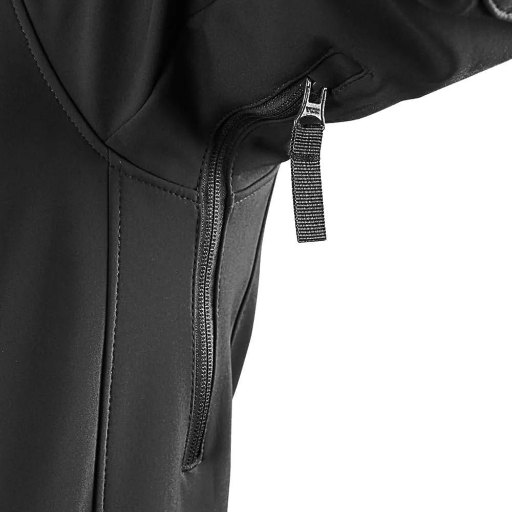 Condor Men's Tactical