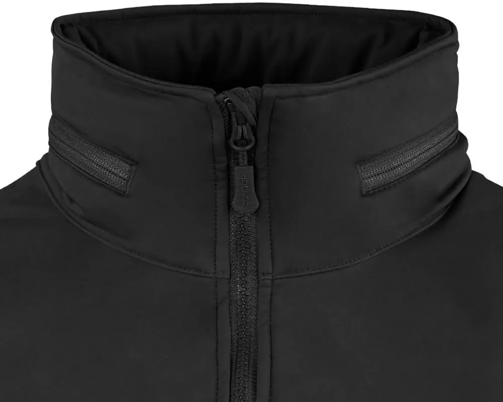 Condor Men's Tactical