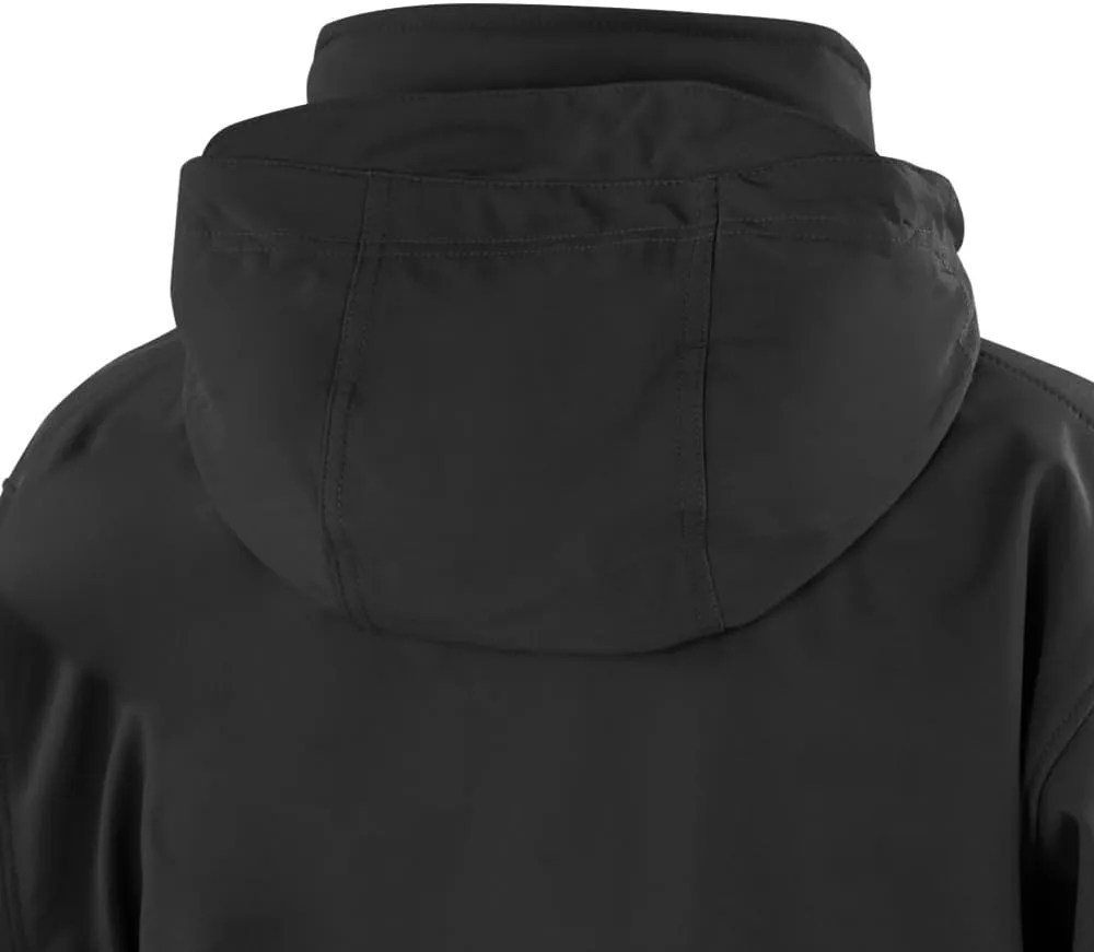 Condor Men's Tactical