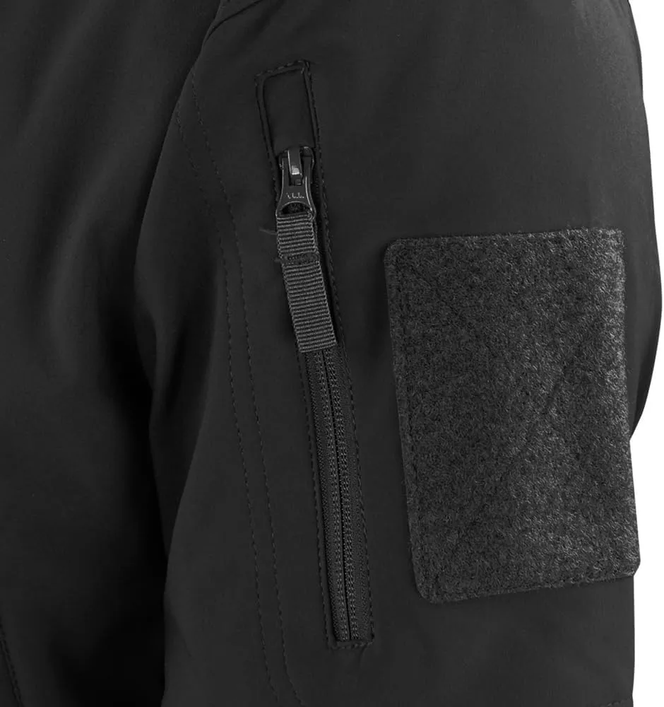 Condor Men's Tactical