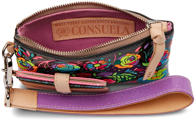 Consuela Combi Rita