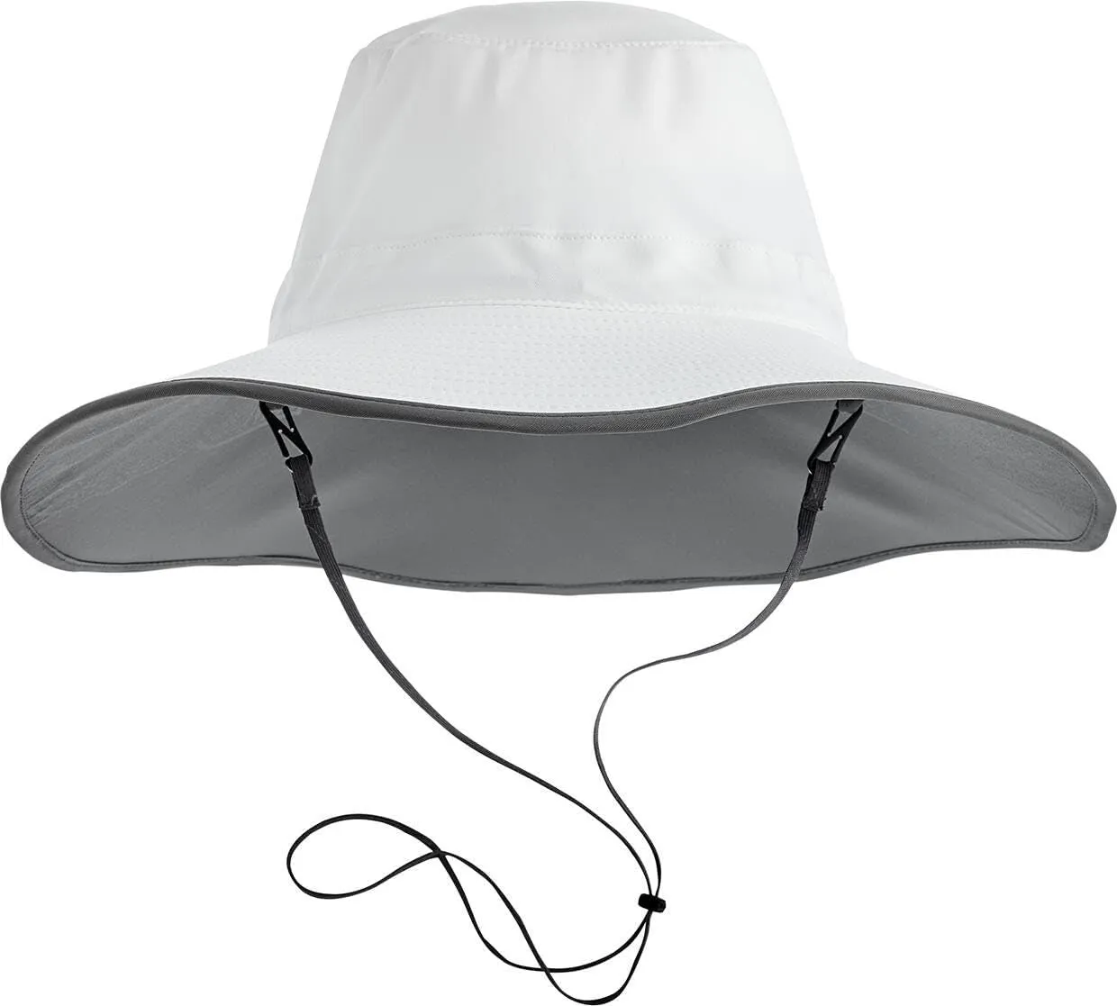 Coolibar UPF 50  Women's Etta Shapeable Sun Catcher Hat - Sun Protective