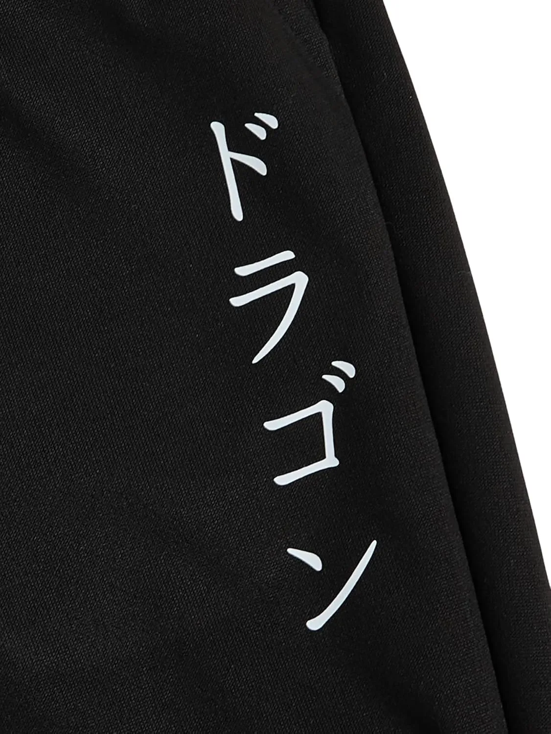 COZYEASE Men's Plaid Letter Print Sweatpants Drawstring Waist Tie Front Jogger Pants with Pocket