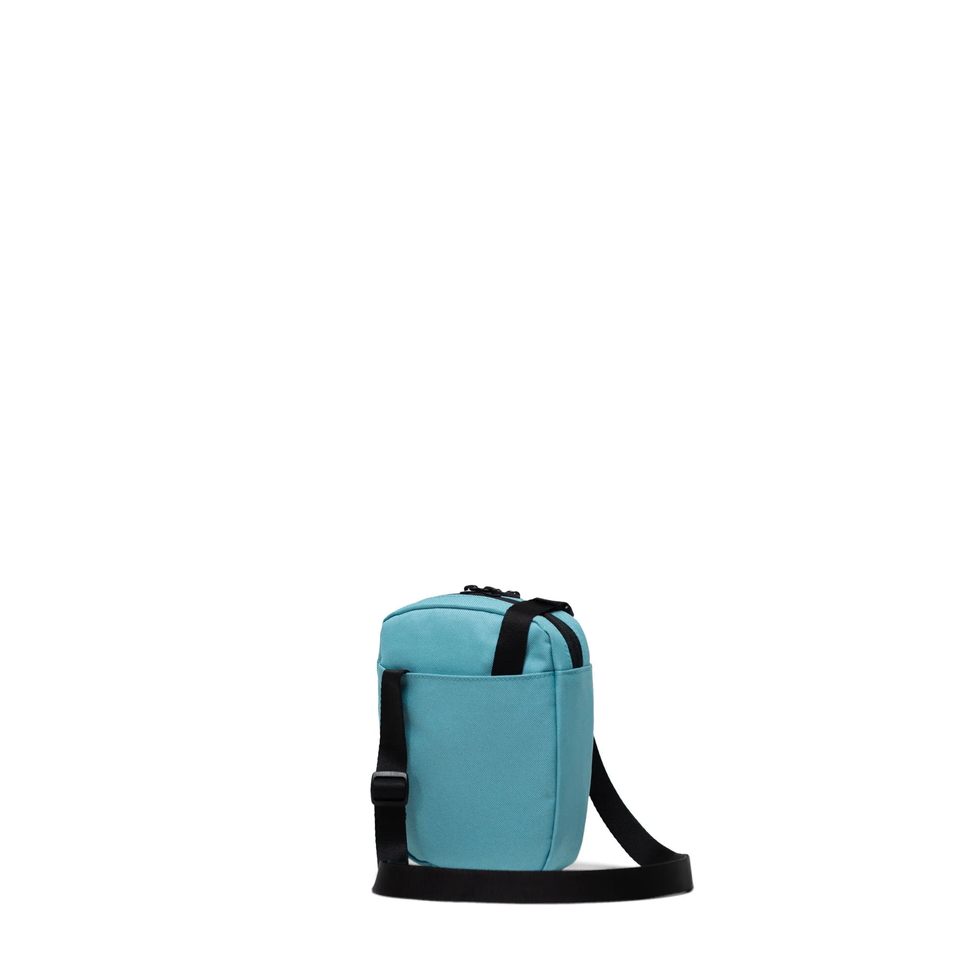 Cruz Summer Lights Accessories Blue