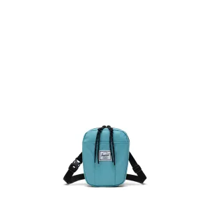 Cruz Summer Lights Accessories Blue